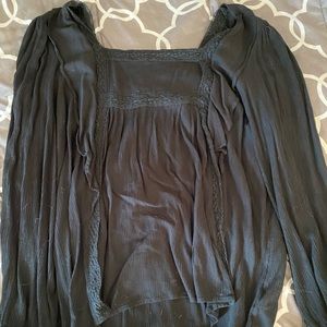 American Eagle Long Sleeve